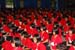 DSd_0004 (73)